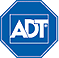 ADT Coupon Code