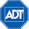 ADT coupon code