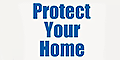 ADT Home Security Monitoring Coupon Code