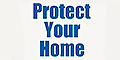 ADT Home Security Monitoring coupon code