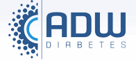 ADW Diabetes coupon code