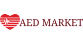 AED Market coupon code