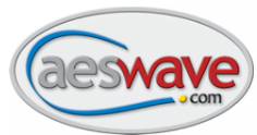 AESwave.com coupon code