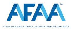 AFAA Coupon Code