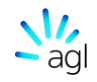 AGL coupon code