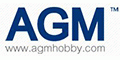 AGM Hobby coupon code