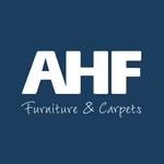 AHF Coupon Code