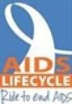 AIDS/LifeCycle coupon code