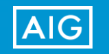 AIG Coupon Code