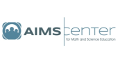 AIMS Education coupon code