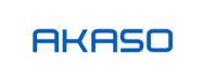 AKASO Dash Cam Coupon Code