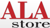 ALA Store Coupon Code