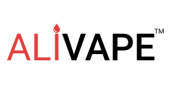 ALIVAPE coupon code