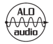 ALO audio Coupon Code