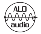 ALO audio coupon code