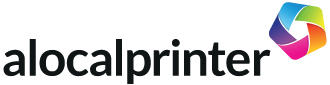 ALocalPrinter Coupon Code