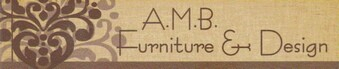 AMB Furniture Coupon Code