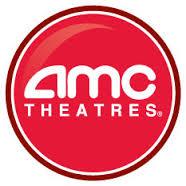 AMC Theatres coupon code