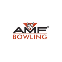 AMF Bowling Co. Coupon Code