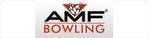 AMF Bowling coupon code