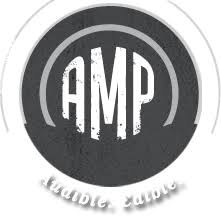 AMP by Strathmore Coupon Code