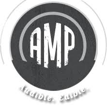 AMP by Strathmore coupon code