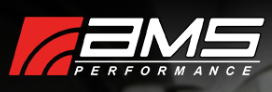 AMS Performance Coupon Code