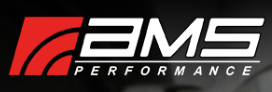 AMS Performance coupon code