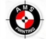 AMS Printing Coupon Code