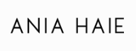 ANIA HAIE coupon code