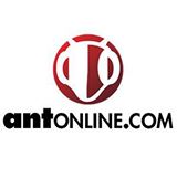 ANTOnline Coupon Code