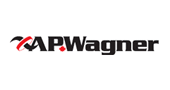 AP Wagner Coupon Code