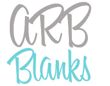 ARB Blanks coupon code