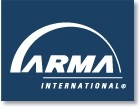 ARMA Coupon Code