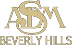 ASDM Beverly Hills Coupon Code