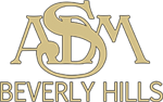 ASDM Beverly Hills coupon code