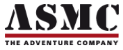 ASMC Coupon Code