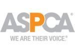 ASPCA Coupon Code