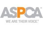 ASPCA coupon code