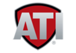 ATI Coupon Code