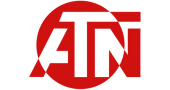 ATN Corp Coupon Code