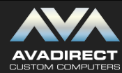 AVA Direct coupon code