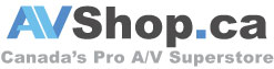 AVShop coupon code