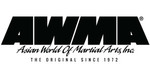 AWMA Coupon Code