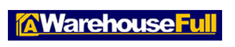 AWarehouseFull Coupon Code