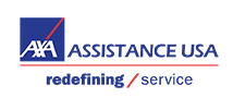 AXA Assistance USA Coupon Code