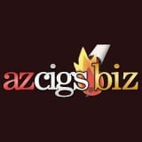 AZCigs.biz Coupon Code