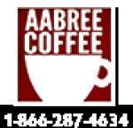 Aabree Coffee Company coupon code