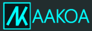 Aakoa.com Coupon Code