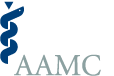 Aamc coupon code